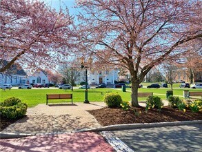 85-87-87 S Main St in Branford, CT - Building Photo - Building Photo