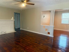 3131 Dunway St in Norfolk, VA - Building Photo - Building Photo