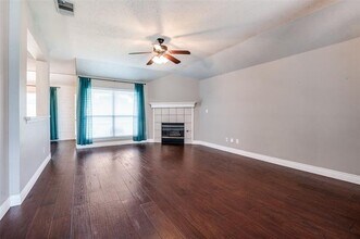 900 Topaz Dr in McKinney, TX - Building Photo - Building Photo