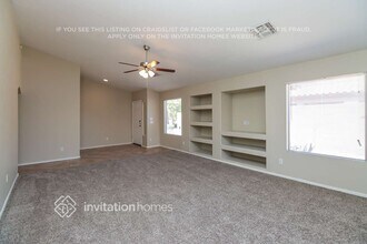 11105 E Catalina Ave in Mesa, AZ - Building Photo - Building Photo