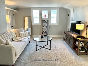 1226 Bird Ave, Unit Upper - 1BR in Birmingham, MI - Foto de edificio - Building Photo