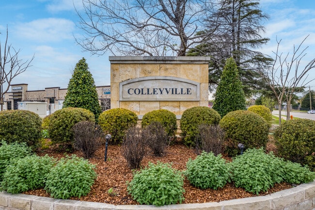 Apartments for rent in Hardin County School District, TN