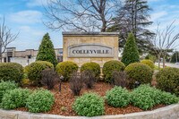Apartamentos en Hardin County School District, TN