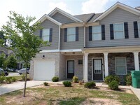 1522 Iris Walk - 30