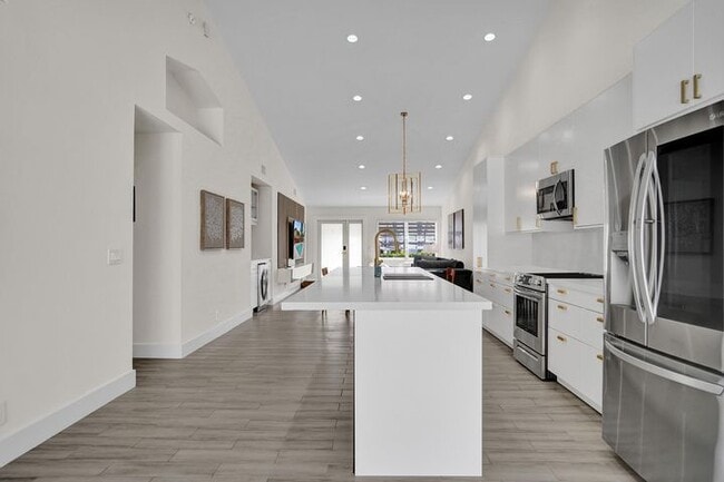 11175 Jasmine Hill Cir in Boca Raton, FL - Foto de edificio - Building Photo