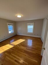 117 Columbia St in Cambridge, MA - Building Photo - Building Photo