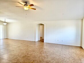 56595 Desert Gold Dr in Yucca Valley, CA - Building Photo - Building Photo
