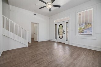 2914 N 10th St in Tampa, FL - Building Photo - Building Photo