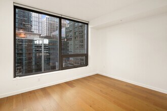 1808 Minor Ave in Seattle, WA - Building Photo - Building Photo