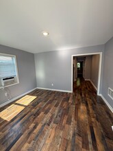 736 N Montgomery St in Memphis, TN - Building Photo - Building Photo