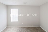 3768 Conley Downs Dr photo'