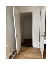 1391 Park Ave, Unit Park Avenue in Bridgeport, CT - Building Photo - Building Photo