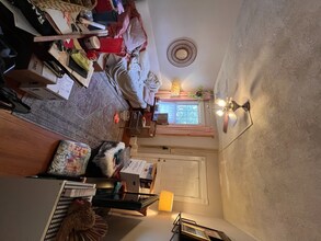 3009 Ellwood Ave, Unit A in Richmond, VA - Building Photo - Building Photo