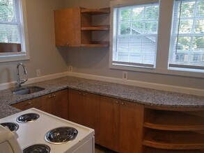162 E Northwood Ave in Columbus, OH - Building Photo - Building Photo