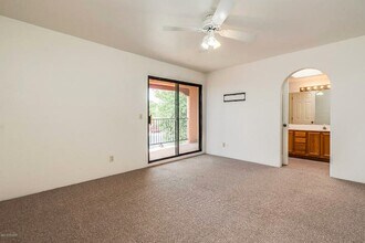 2725 W Placita Mesa Alta in Tucson, AZ - Building Photo - Building Photo