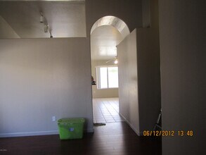 951 E Folley St in Chandler, AZ - Building Photo - Building Photo