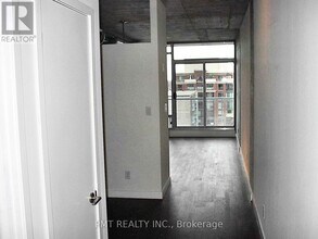 169-169 John St in Toronto, ON - Building Photo - Building Photo