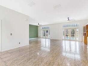3943 Ocita Dr in Orlando, FL - Building Photo - Building Photo