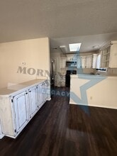 765 Frontier Dr in Las Cruces, NM - Building Photo - Building Photo