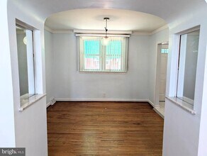 1834 S 28th St in Philadelphia, PA - Building Photo - Building Photo