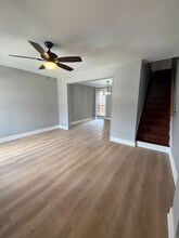 152 Fern St in Philadelphia, PA - Building Photo - Building Photo