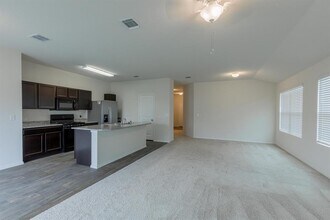 15308 Harkness Pass in Austin, TX - Building Photo - Building Photo