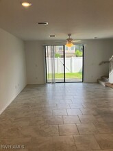 14052 Oviedo Pl in Ft. Myers, FL - Building Photo - Building Photo