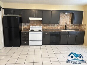 1012 Glenna St in San Angelo, TX - Building Photo - Building Photo