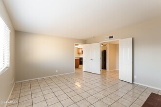 3810 W Townley Ave in Phoenix, AZ - Building Photo - Building Photo