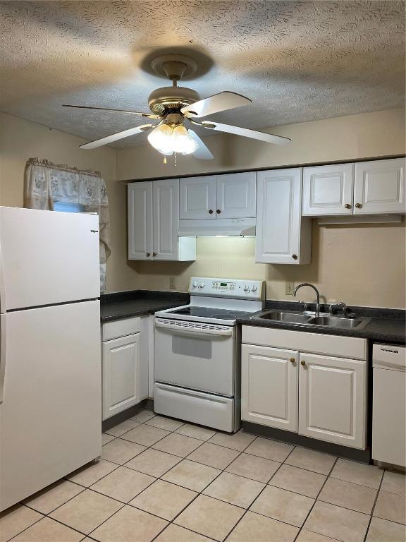 304 Estate Dr in O'Fallon, IL - Building Photo - Building Photo
