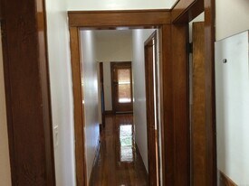 712 Bishop Ave in Bridgeport, CT - Building Photo