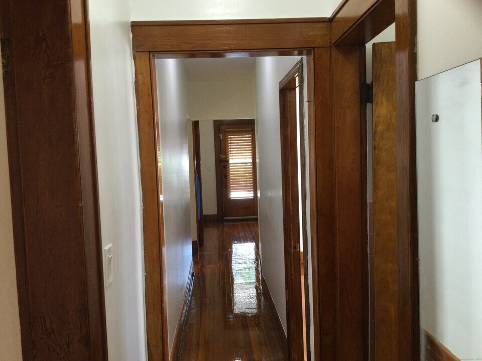 712 Bishop Ave in Bridgeport, CT - Building Photo
