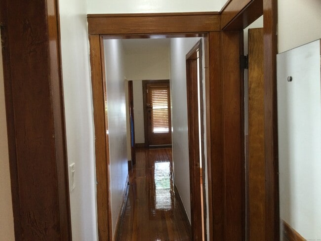 property at 712 Bishop Ave