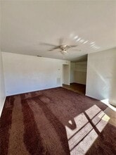 2075 Howell Branch Rd in Maitland, FL - Building Photo - Building Photo