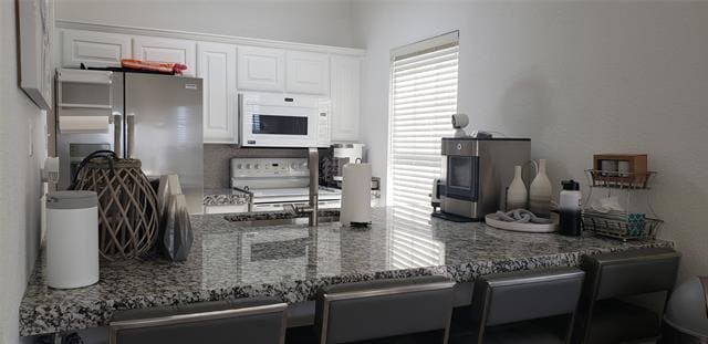 26035 Heartwood Dr in Whitney, TX - Building Photo - Building Photo