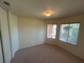 1453 Woodmere Rd in Orcutt, CA - Building Photo - Building Photo