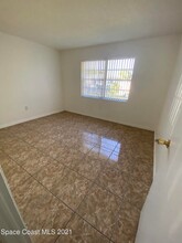 154 Okeefe St SE in Palm Bay, FL - Building Photo - Building Photo