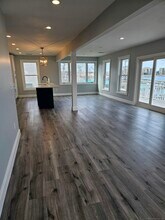 281 Pequot Ave in New London, CT - Foto de edificio - Building Photo
