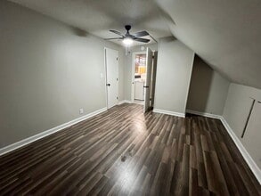 721 N Maple St in Murfreesboro, TN - Building Photo - Building Photo