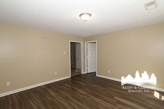 275 Gracewood St in Memphis, TN - Building Photo - Building Photo