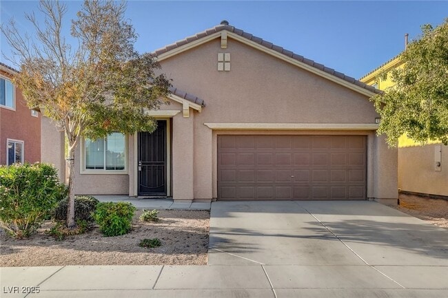 4126 Blue Manor Ln