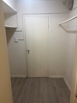 3435 Holmead Pl NW, Unit 612 in Washington, DC - Building Photo
