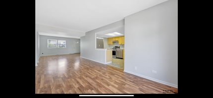 936 Cardiff Ct in Schaumburg, IL - Building Photo - Building Photo