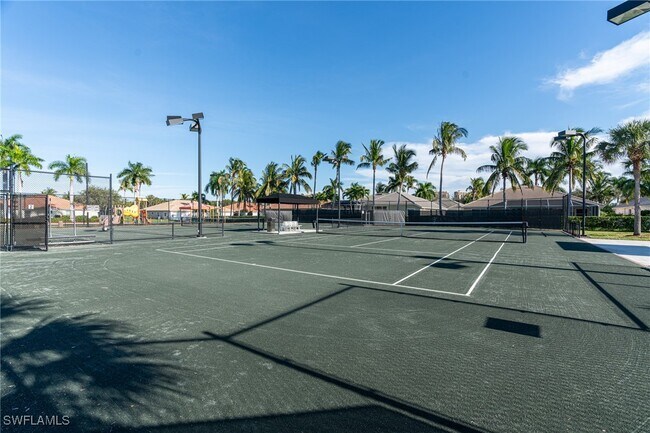 property at 13841 Lake Mahogany Blvd