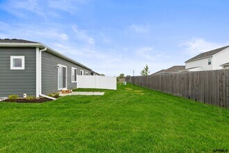 12859 S 45th Ter in Papillion, NE - Building Photo - Building Photo