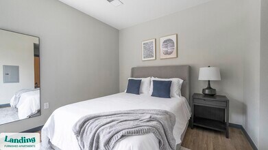 281 Willow St, Unit 284 in Fort Collins, CO - Building Photo - Building Photo