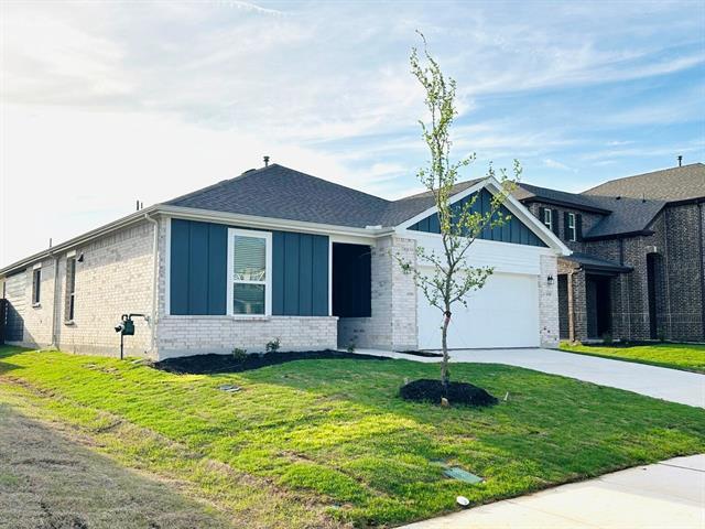 property at 650 Windsor Dr
