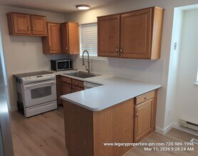 4434 S Cole Ct in Morrison, CO - Building Photo - Building Photo