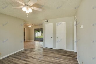 5107 Parklane Dr in Wichita Falls, TX - Building Photo - Building Photo