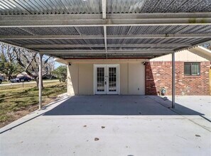 501 Ladd St in Dayton, TX - Building Photo - Building Photo